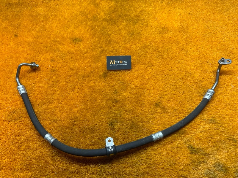 шланг гидроусилителя, 500 рублей, Красноярск