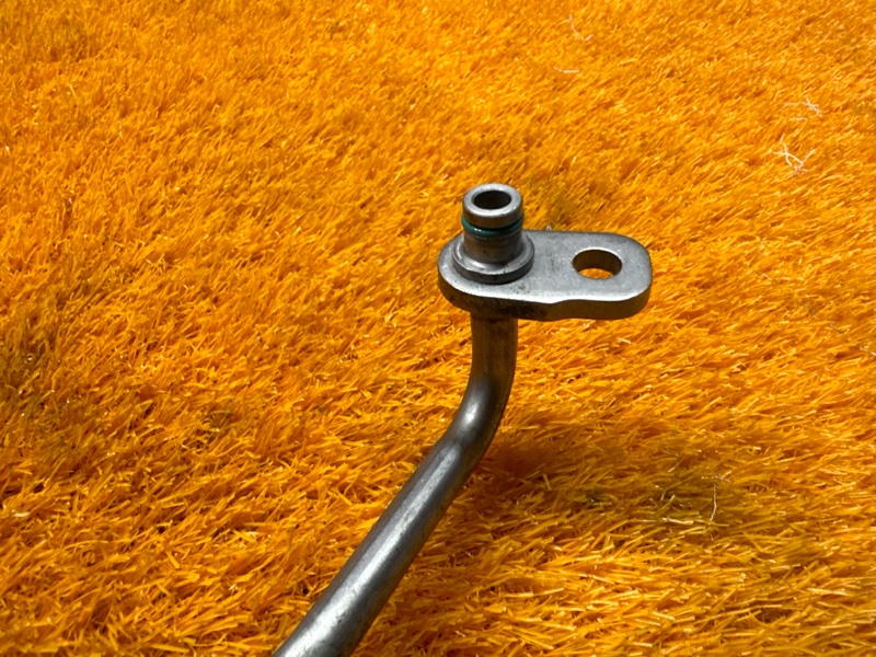 шланг гидроусилителя, 500 рублей, Красноярск