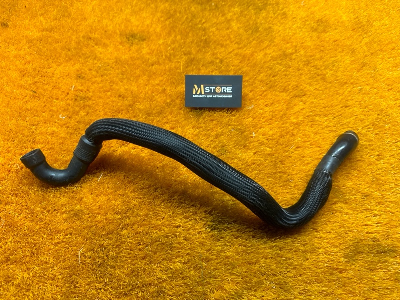 Патрубок воздушного насоса, 300 рублей, Красноярск