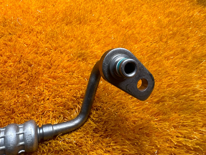 шланг гидроусилителя, 500 рублей, Красноярск