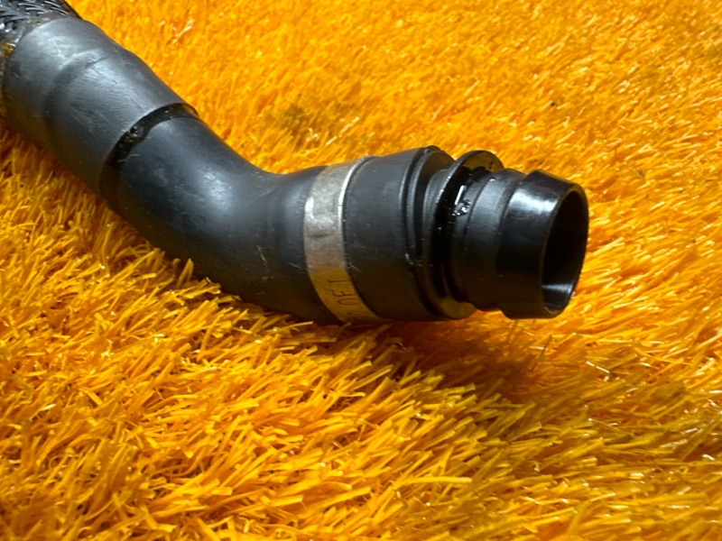 Патрубок воздушного насоса, 300 рублей, Красноярск