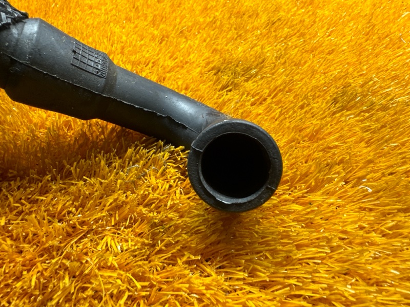 Патрубок воздушного насоса, 300 рублей, Красноярск