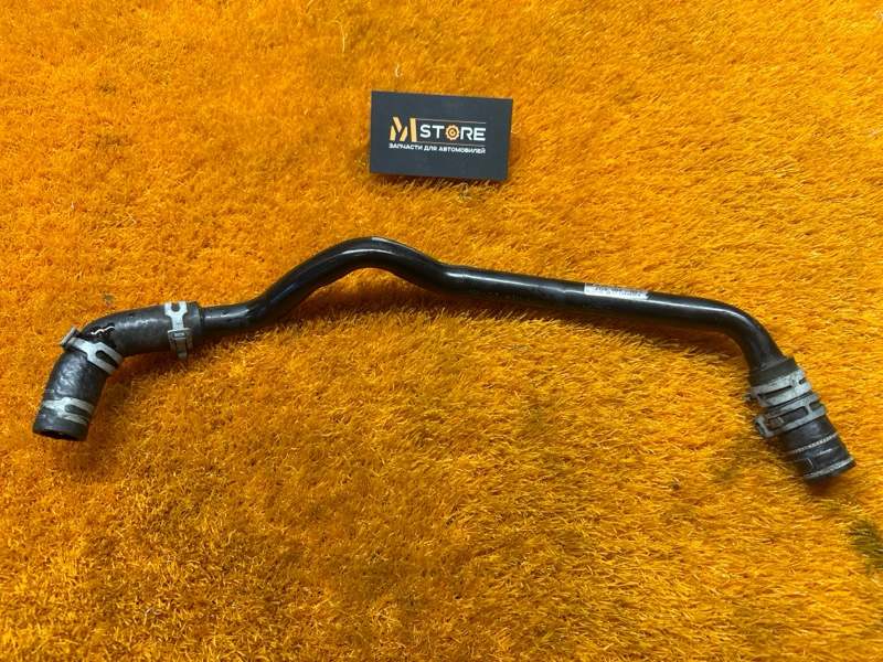 шланг гидроусилителя, 300 рублей, Красноярск