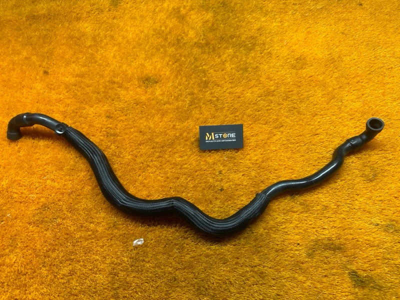 Патрубок воздушного насоса, 300 рублей, Красноярск