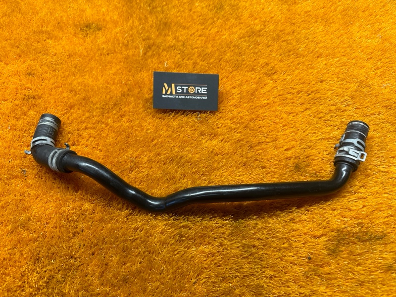 шланг гидроусилителя, 300 рублей, Красноярск