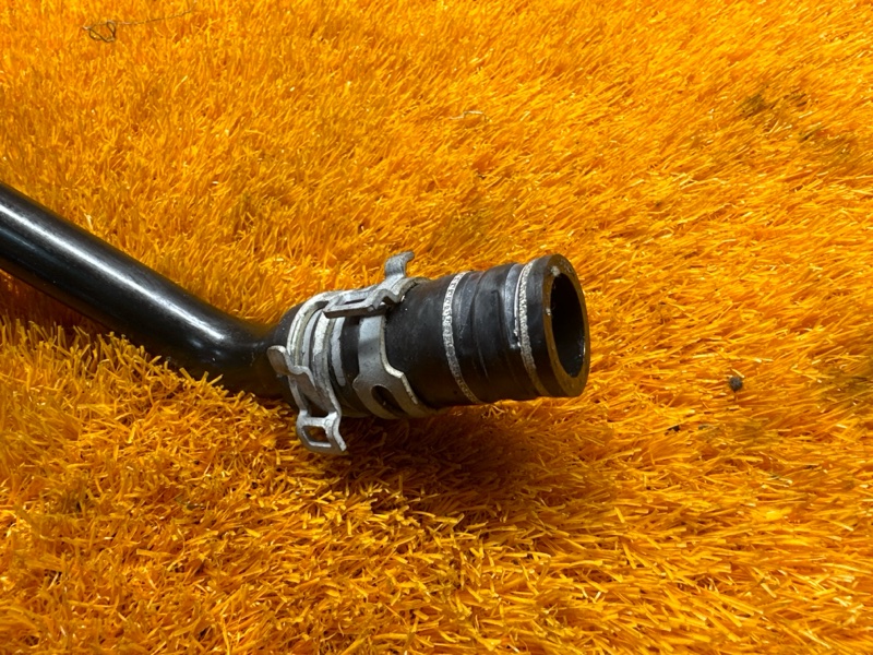 шланг гидроусилителя, 300 рублей, Красноярск