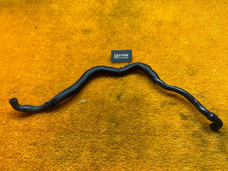 Патрубок воздушного насоса, 300 рублей, Красноярск