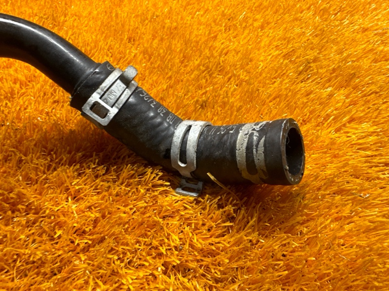 шланг гидроусилителя, 300 рублей, Красноярск