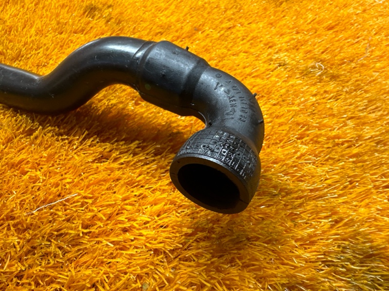 Патрубок воздушного насоса, 300 рублей, Красноярск