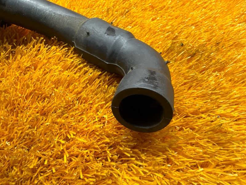 Патрубок воздушного насоса, 300 рублей, Красноярск