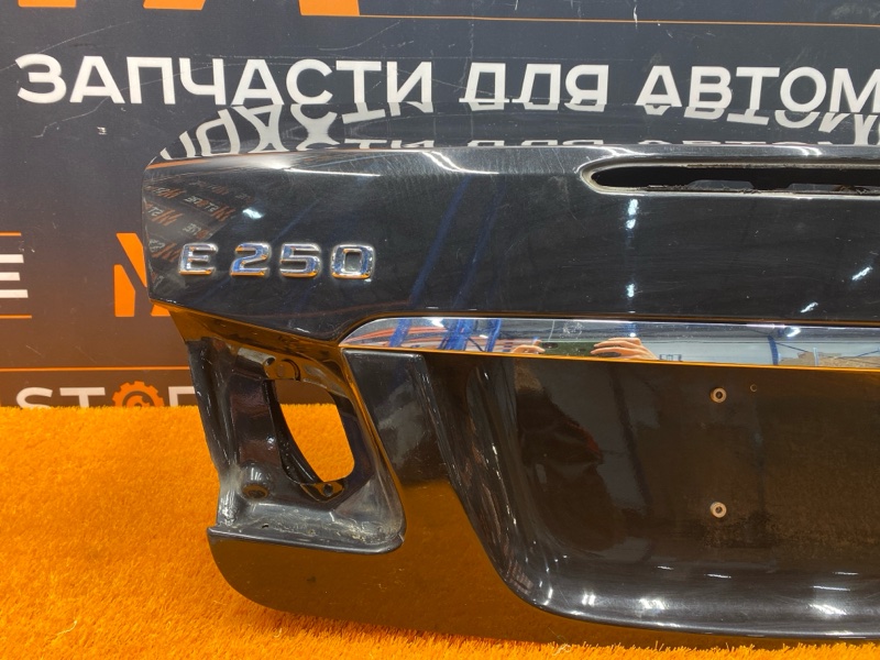 крышка багажника, 9000 рублей, Красноярск