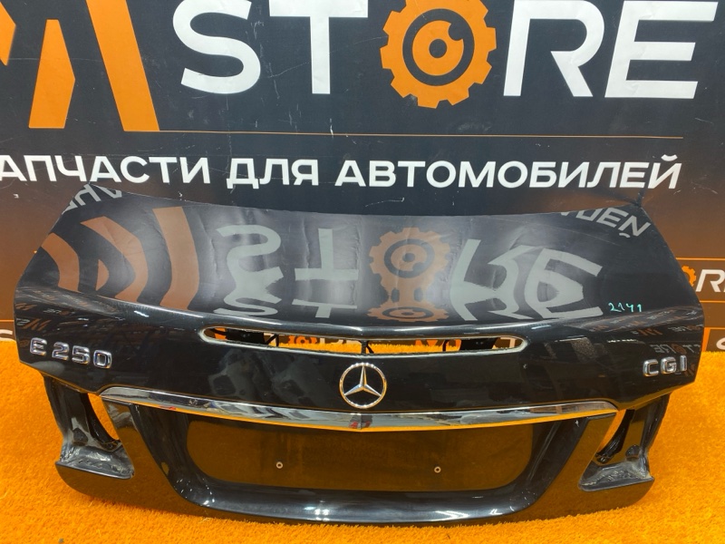 крышка багажника, 9000 рублей, Красноярск