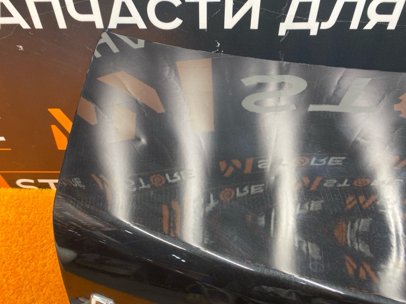 крышка багажника, 9000 рублей, Красноярск