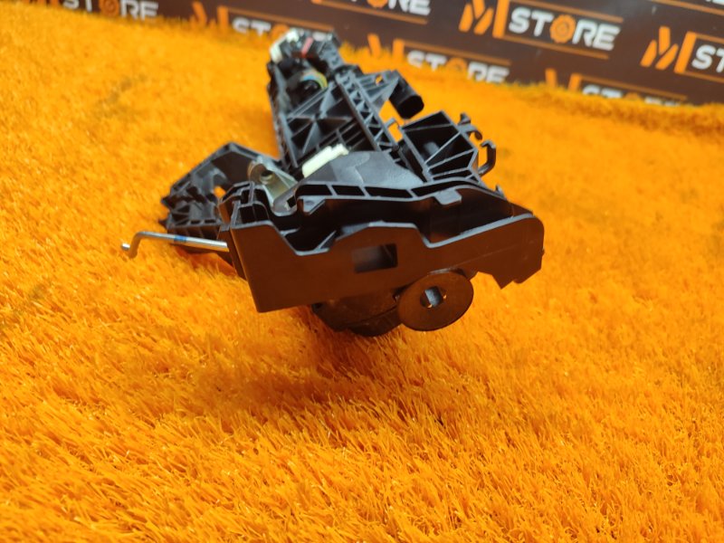 ручка двери внешняя, 1000 рублей, Красноярск