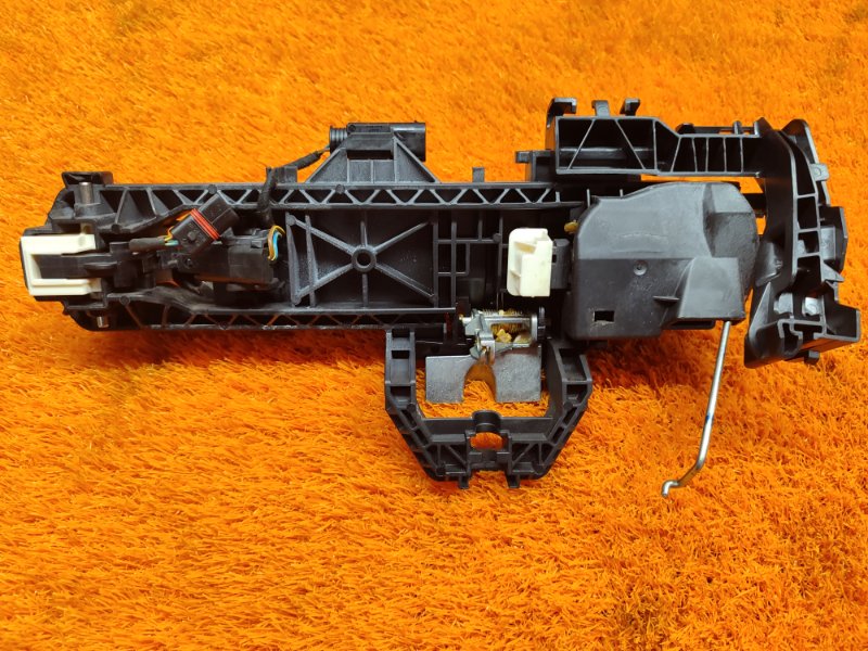 ручка двери внешняя, 1000 рублей, Красноярск