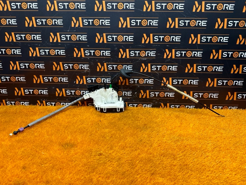 замок двери, 1000 рублей, Красноярск