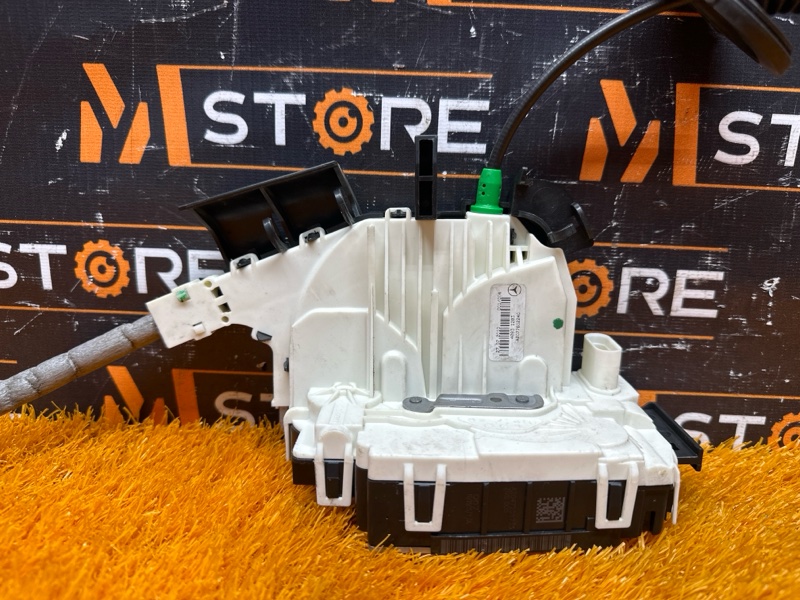 замок двери, 1000 рублей, Красноярск