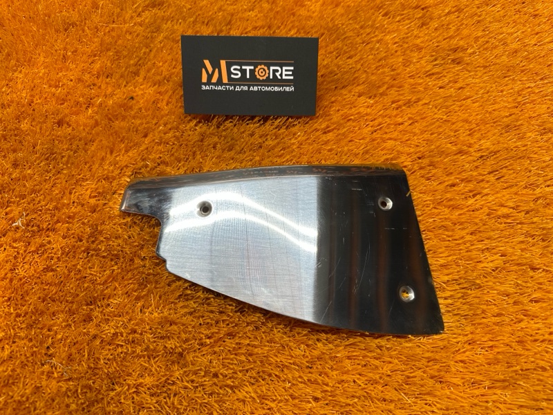 Накладка двери, 500 рублей, Красноярск