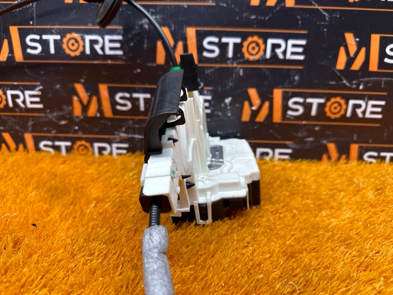 замок двери, 1000 рублей, Красноярск