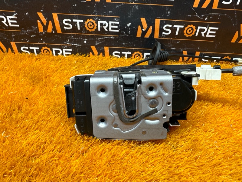 замок двери, 1000 рублей, Красноярск