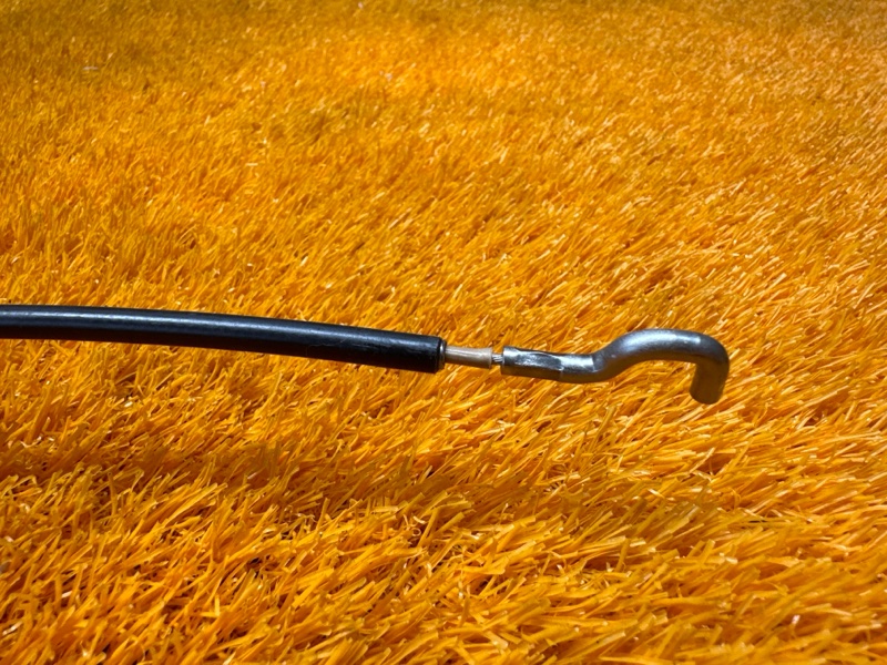 замок двери, 1000 рублей, Красноярск