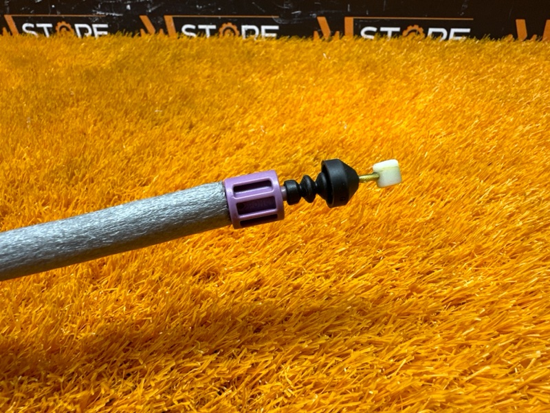 замок двери, 1000 рублей, Красноярск