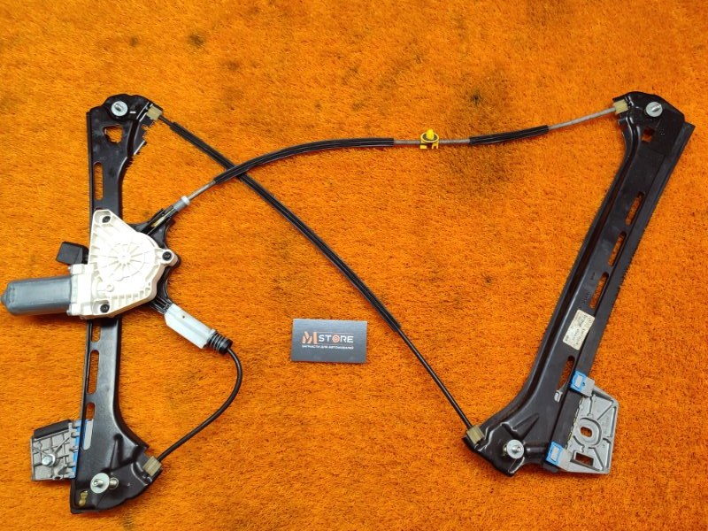 стеклоподъемник, 3000 рублей, Красноярск