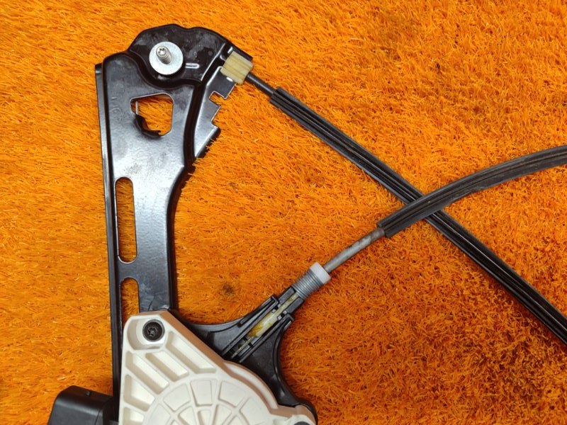 стеклоподъемник, 3000 рублей, Красноярск