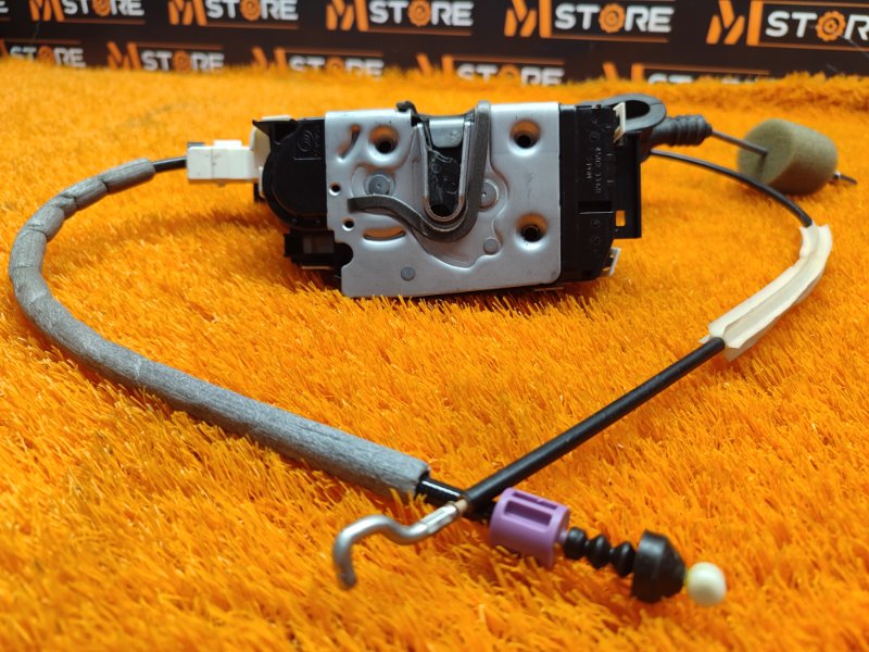 замок двери, 1000 рублей, Красноярск