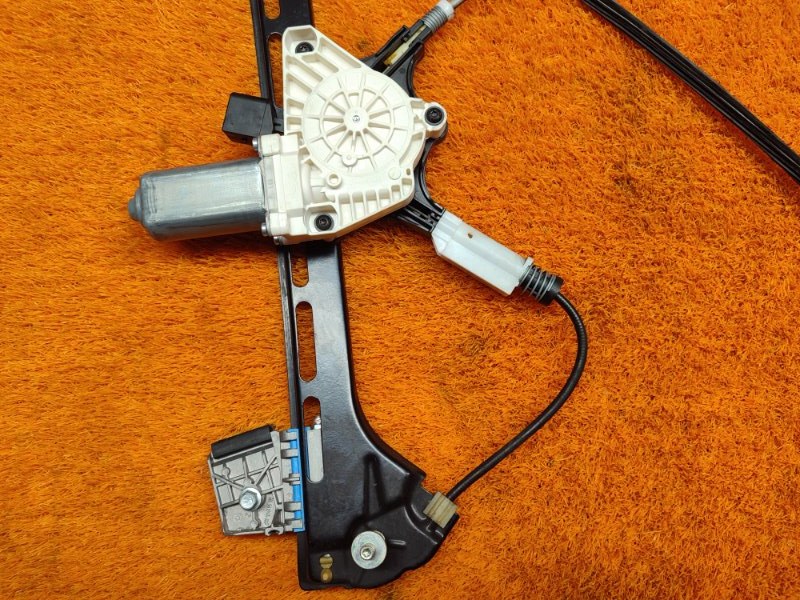 стеклоподъемник, 3000 рублей, Красноярск