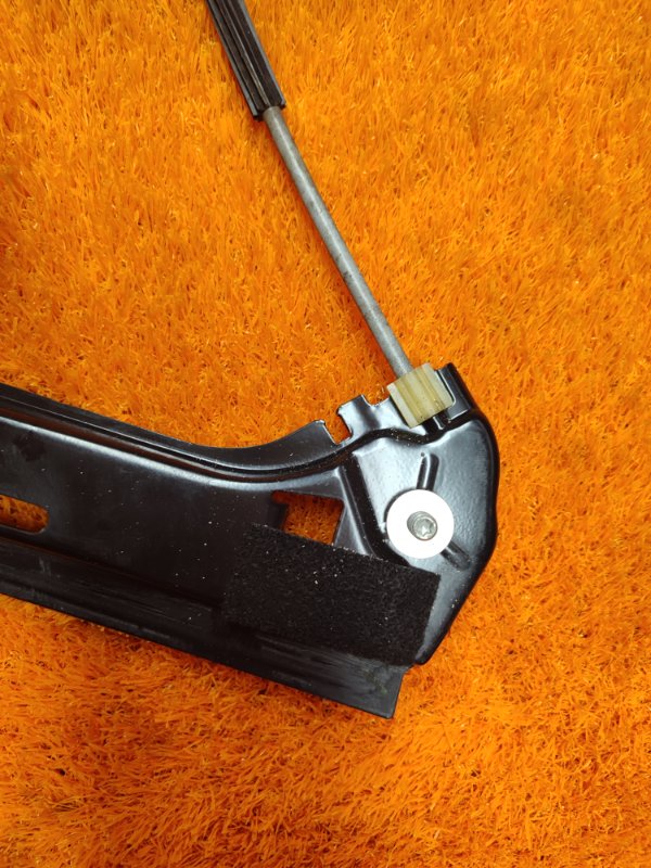 стеклоподъемник, 3000 рублей, Красноярск