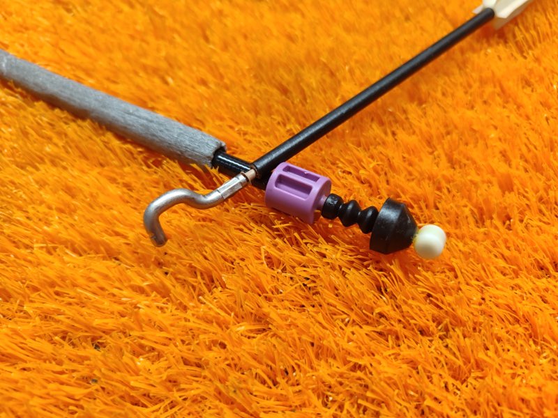 замок двери, 1000 рублей, Красноярск