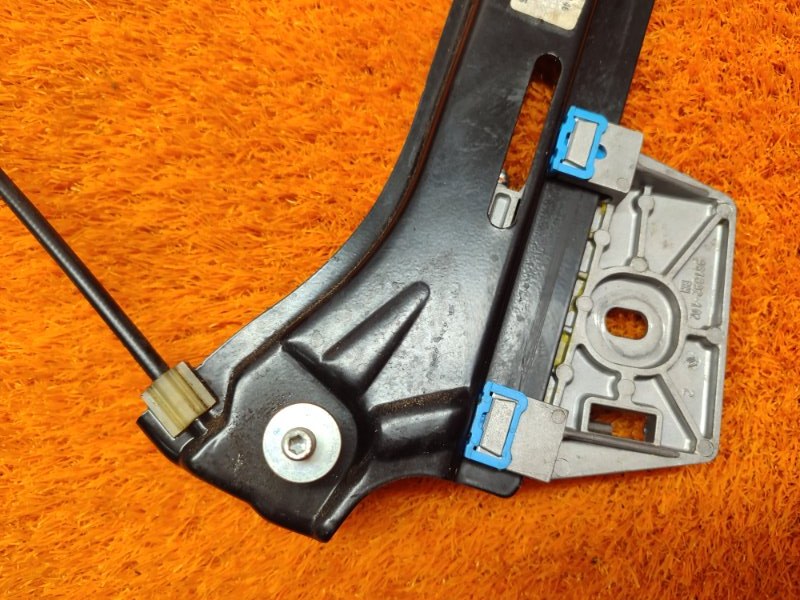 стеклоподъемник, 3000 рублей, Красноярск