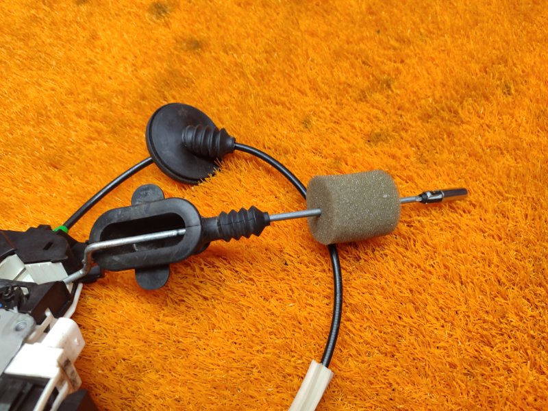 замок двери, 1000 рублей, Красноярск