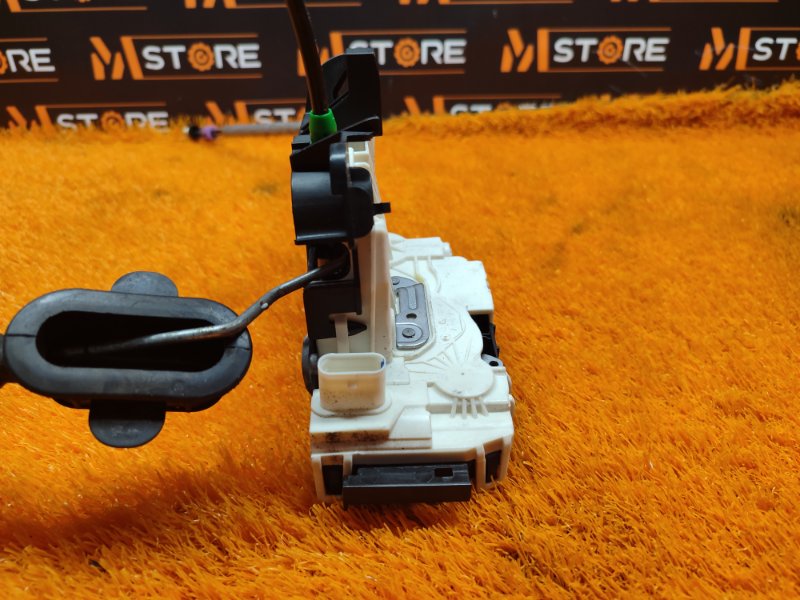 замок двери, 1000 рублей, Красноярск