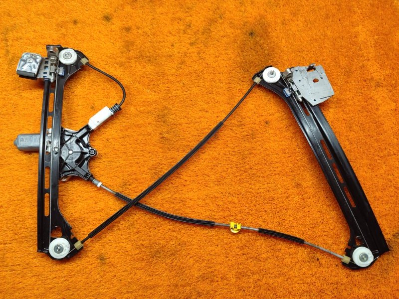 стеклоподъемник, 3000 рублей, Красноярск