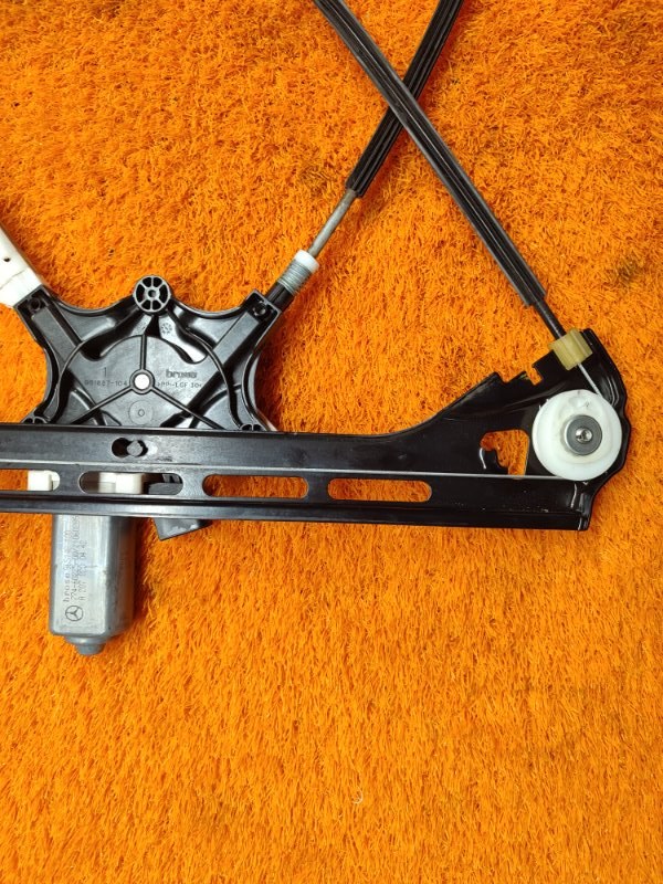 стеклоподъемник, 3000 рублей, Красноярск