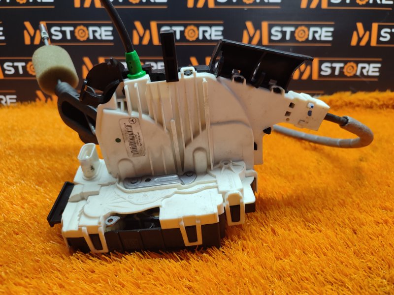 замок двери, 1000 рублей, Красноярск