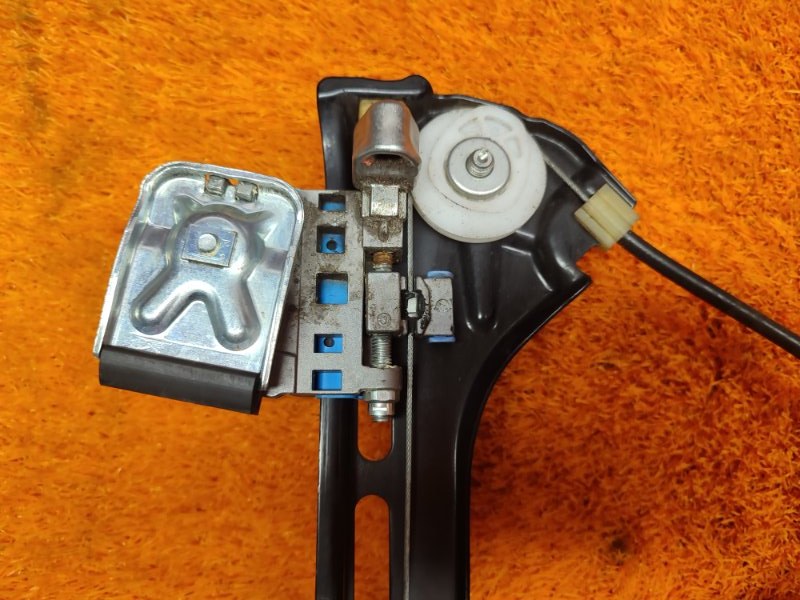 стеклоподъемник, 3000 рублей, Красноярск