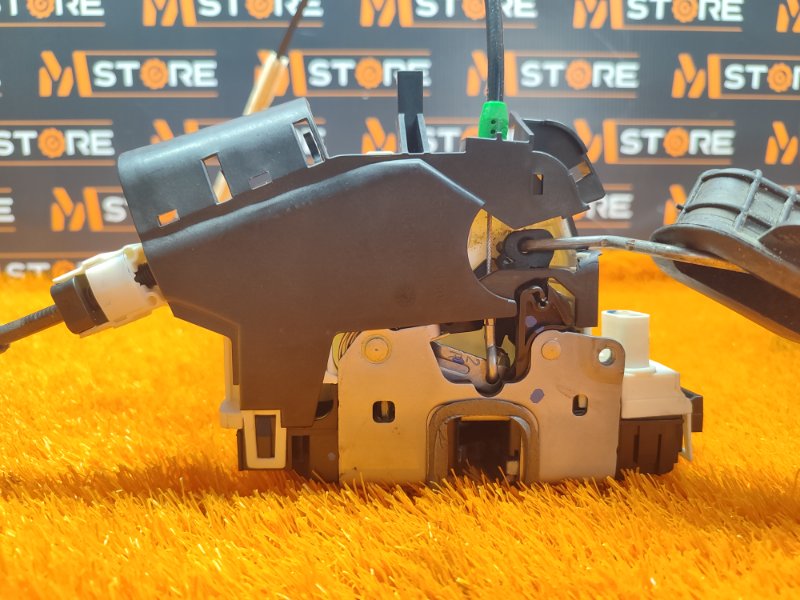 замок двери, 1000 рублей, Красноярск