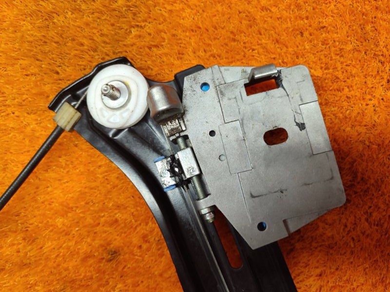 стеклоподъемник, 3000 рублей, Красноярск