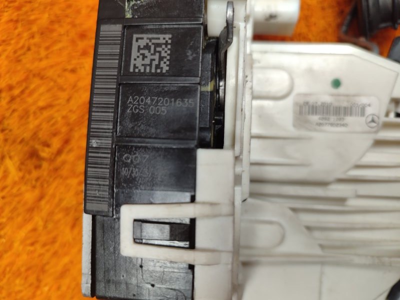 замок двери, 1000 рублей, Красноярск