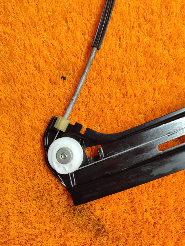 стеклоподъемник, 3000 рублей, Красноярск