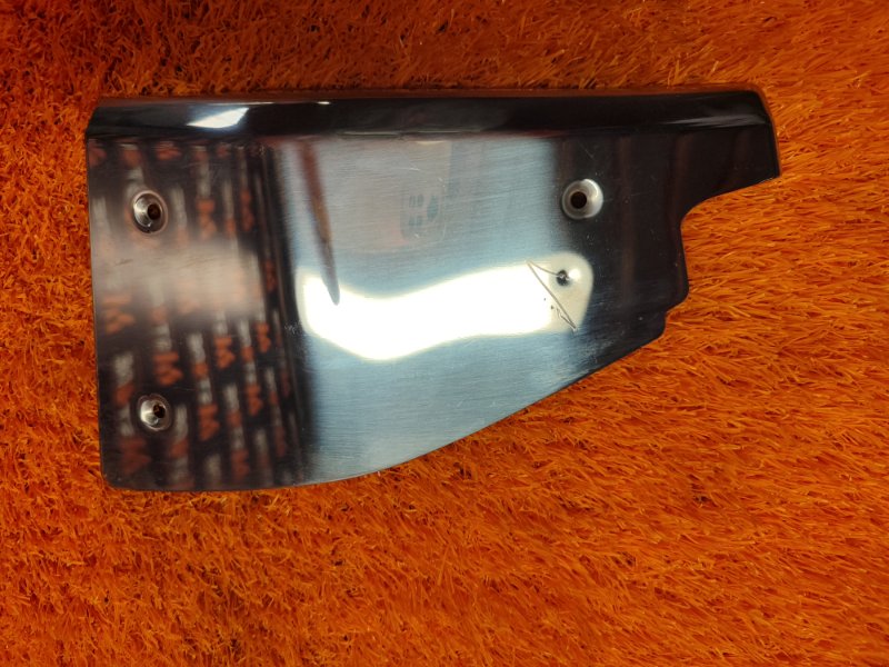 Накладка двери, 700 рублей, Красноярск