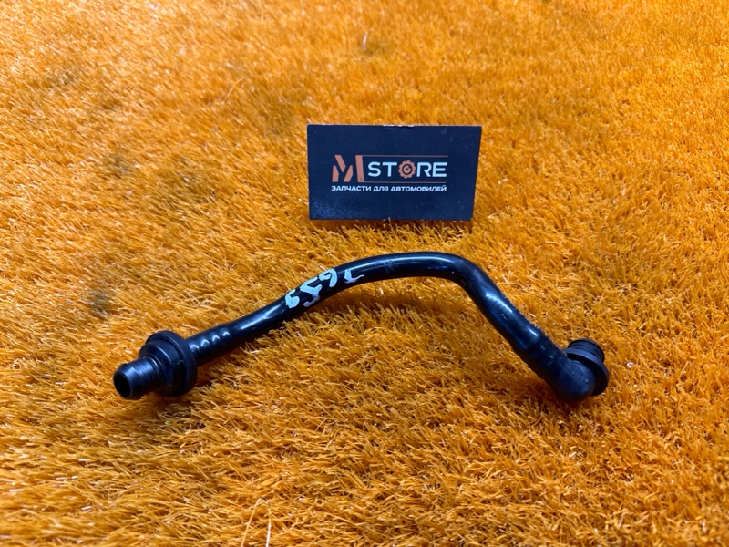 трубка вакуумная, 330 рублей, Красноярск