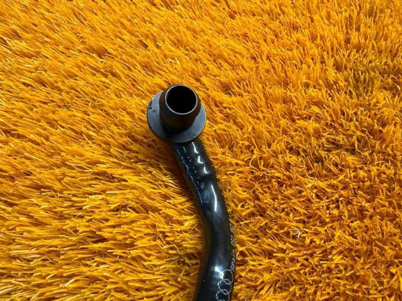 трубка вакуумная, 330 рублей, Красноярск