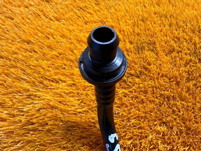 трубка вакуумная, 330 рублей, Красноярск