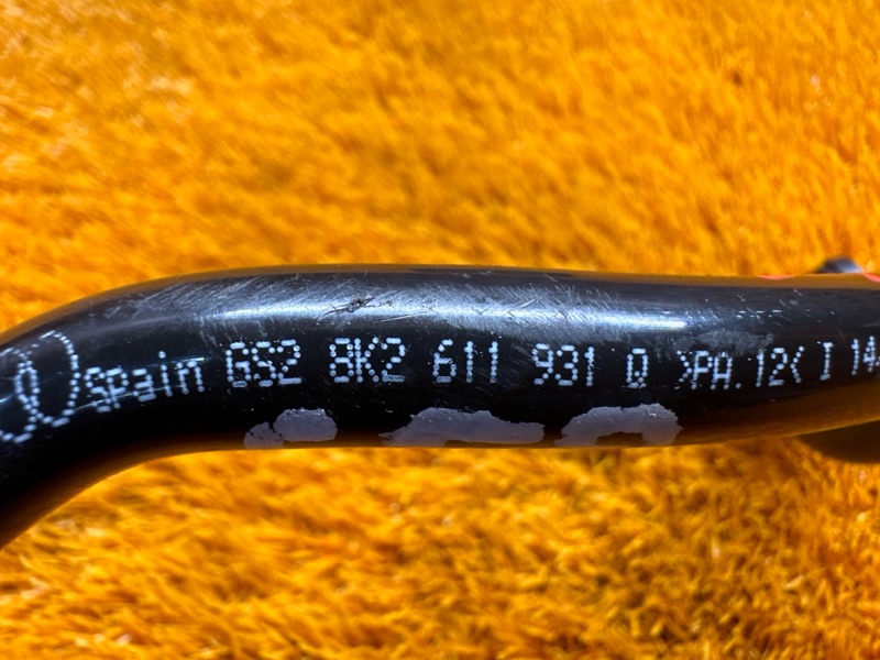 трубка вакуумная, 330 рублей, Красноярск