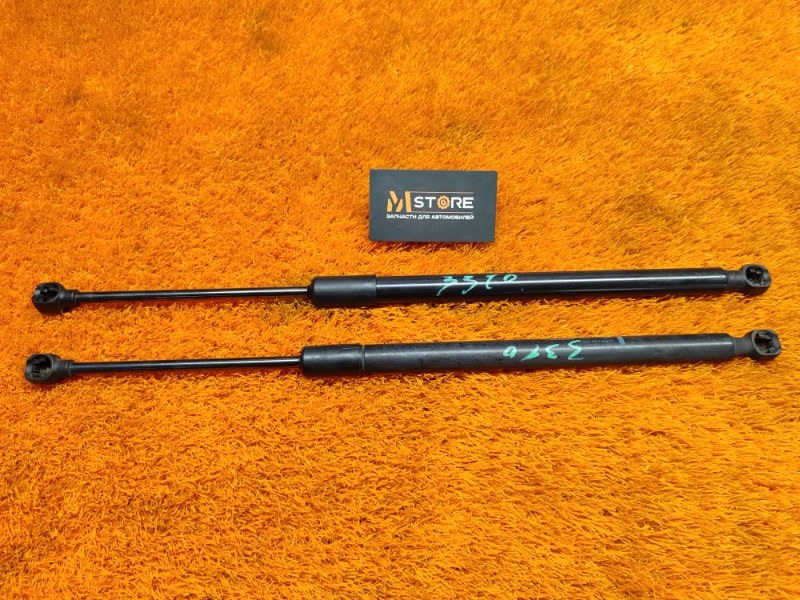 амортизатор багажника, 600 рублей, Красноярск