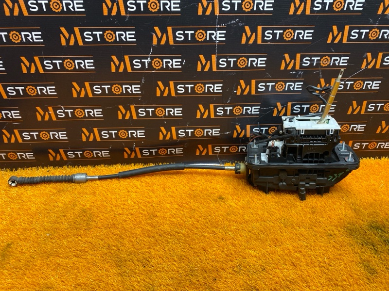 селектор акпп, 2000 рублей, Красноярск